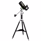 Immagine di Telescopio SKY WATCHER SK-AVANT-102M