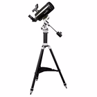 Immagine di Telescopio SKY WATCHER SK-AVANT-102M
