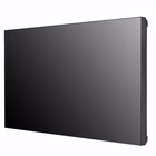 Immagine di 55 led ips 1920x1080 16:9 700nits