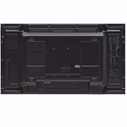 Immagine di 55 led ips 1920x1080 16:9 700nits