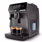 Immagine di Macchina caffe automatica