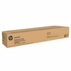 Immagine di Toner Laser nero HP HP SUPPLIES Toner H FIXED W9170MC