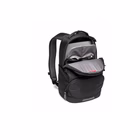Immagine di Advanced active backpack iii