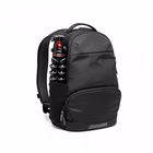 Immagine di Advanced active backpack iii