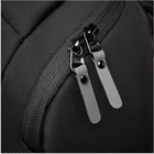 Immagine di Advanced active backpack iii