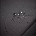 Immagine di Advanced active backpack iii