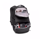 Immagine di Advanced active backpack iii