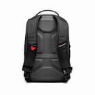 Immagine di Advanced active backpack iii