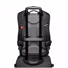 Immagine di Advanced active backpack iii