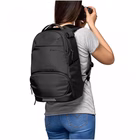Immagine di Advanced active backpack iii
