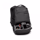 Immagine di Advanced active backpack iii