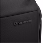 Immagine di Advanced active backpack iii