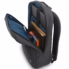 Immagine di Notebook da 14 a 15.6 poliestere Nero LENOVO LENOVO Opzioni 4X40T84059