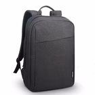 Immagine di Notebook da 14 a 15.6 poliestere Nero LENOVO LENOVO Opzioni 4X40T84059