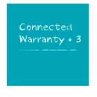 Immagine di Gruppo di continuità EATON UPS Eaton 9PX 2200i RT2U 9PX2200IRT2U