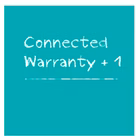 Immagine di Gruppo di continuità EATON UPS Eaton 9PX 2200i RT2U 9PX2200IRT2U