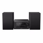 Immagine di Sistema micro sc-pm702 bt cd 80w