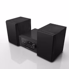Immagine di Sistema micro sc-pm702 bt cd 80w