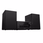 Immagine di Sistema micro sc-pm702 bt cd 80w