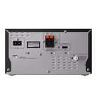 Immagine di Sistema micro sc-pm702 bt cd 80w