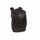 Immagine di Tavoletta grafica poliestere riciclato nero DELL DELL RUGGED NOTEBOOK ESCAPE BACKPACK DELL-DNHTM