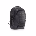 Immagine di Tavoletta grafica poliestere riciclato nero DELL DELL RUGGED NOTEBOOK ESCAPE BACKPACK DELL-DNHTM
