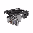 Immagine di Lampada per mh740 sh915