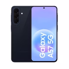 Immagine di Smartphone 256GB SAMSUNG GALAXY A57 8+256GB NAVY SM-A576BDBDEUE