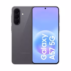 Immagine di Smartphone 256GB SAMSUNG SM-A576BZADEEE