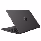 Immagine di Notebook 15.6" HP 250R G9 D76DJAT