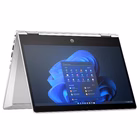Immagine di Notebook 13.3" HP ProBook x360 435 G10 D76E7AT