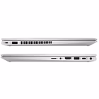 Immagine di Notebook 13.3" HP ProBook x360 435 G10 D76E7AT