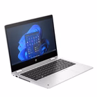 Immagine di Notebook 13.3" HP ProBook x360 435 G10 D76E7AT