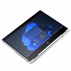 Immagine di Notebook 13.3" HP ProBook x360 435 G10 D76E7AT