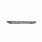 Immagine di Notebook 14" HP HP OmniBook 7 Laptop Next Gen AI 14-kh0002nlx D8ZU9EA