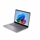 Immagine di Notebook 14" HP HP OmniBook 7 Laptop Next Gen AI 14-kh0002nlx D8ZU9EA