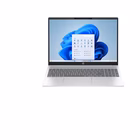 Immagine di Notebook 16" HP HP OmniBook 5 LaptopAI 16-af1008nlx D8ZV4EA