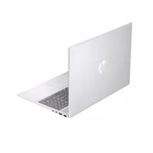 Immagine di Notebook 16" HP HP OmniBook 5 LaptopAI 16-af1008nlx D8ZV4EA