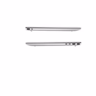 Immagine di Notebook 16" HP HP OmniBook 5 LaptopAI 16-af1008nlx D8ZV4EA