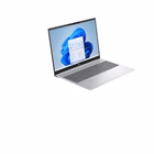 Immagine di Notebook 16" HP HP OmniBook 5 LaptopAI 16-af1008nlx D8ZV4EA