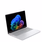 Immagine di Notebook 16" HP HP OmniBook 5 Laptop Next Gen AI 16-bp0010nlx D8ZV8EA