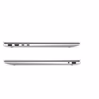 Immagine di Notebook 16" HP HP OmniBook 5 Laptop Next Gen AI 16-bp0010nlx D8ZV8EA