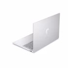 Immagine di Notebook 16" HP HP OmniBook 5 Laptop Next Gen AI 16-bp0010nlx D8ZV8EA