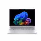 Immagine di Notebook 16" HP HP OmniBook 5 Laptop Next Gen AI 16-bp0010nlx D8ZV8EA