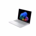 Immagine di Notebook 16" HP HP OmniBook 5 Laptop Next Gen AI 16-bp0010nlx D8ZV8EA