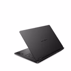 Immagine di Notebook 17.3" HP OMEN Gaming Laptop 17-db1000nlx D8ZV9EA