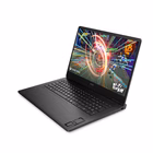 Immagine di Notebook 17.3" HP OMEN Gaming Laptop 17-db1000nlx D8ZV9EA