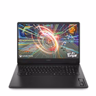 Immagine di Notebook 17.3" HP OMEN Gaming Laptop 17-db1001nlx D8ZW0EA