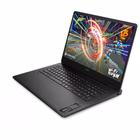 Immagine di Notebook 17.3" HP OMEN Gaming Laptop 17-db1001nlx D8ZW0EA