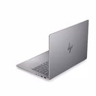 Immagine di Notebook 17.3" HP HP OmniBook 7 Laptop Next Gen AI 17-dc0001nlx D8ZW1EA